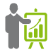 Das ist beim Trading ein guter Schachzug. Mit dieser guten Strategie haben Sie Erfolg. So haben Sie beim Trading immer die Kontrolle. Analysieren von Charts, Markt- und Unternehmensinformationen bilden die Grundlage für gewinnbringedes Trading. Mit diesen Tipps können Sie gewinnen.