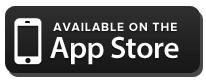 available-on-the-app-store-button