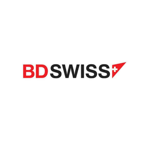 bdswiss demo deutsch wie man im internet reich wird