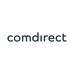 comdirect Musterdepot - Demoaccount bei der comdirect unter der Lupe
