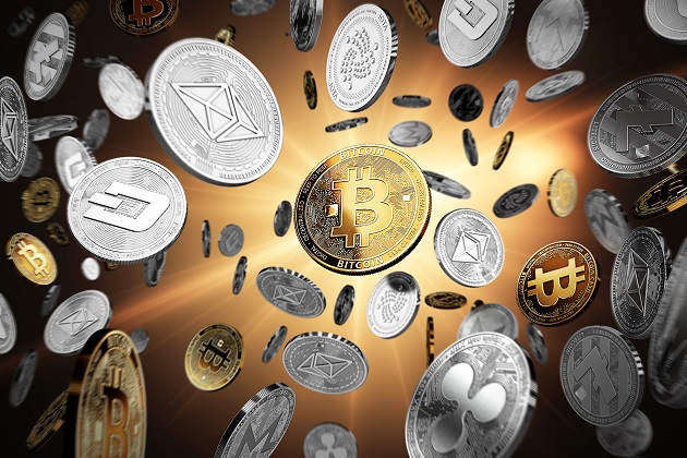 ethereum prognose 2025
