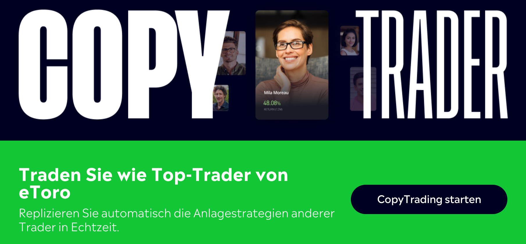 etoro copytrader