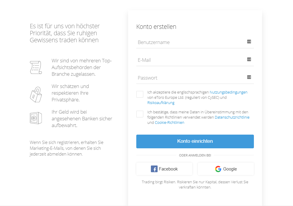 etoro bitcoin traden