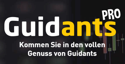 Guidants App