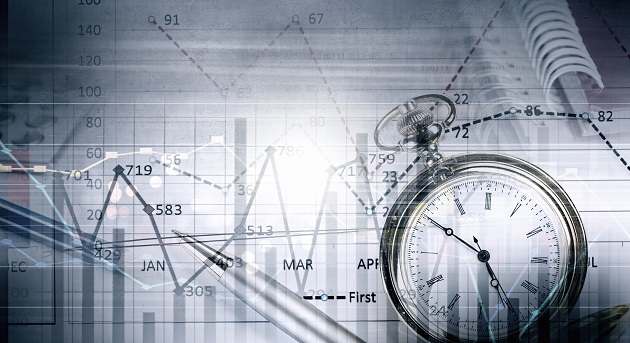 iota prognose 2030