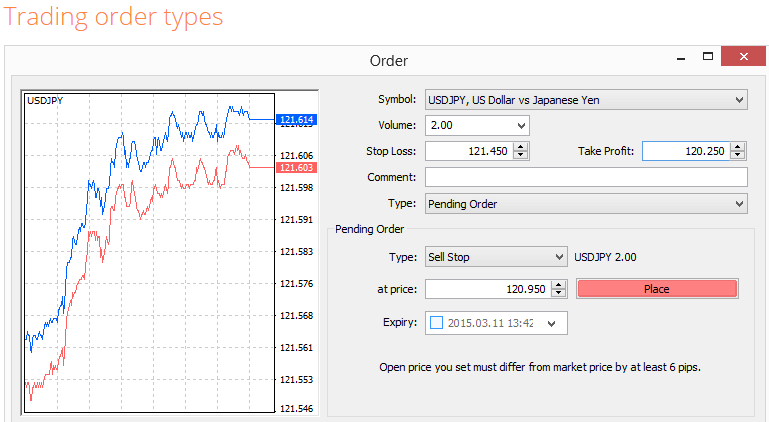 bester kryptowährungshandel bot nem atfx handelsplattform hinweise zum trading mit metatrader 4