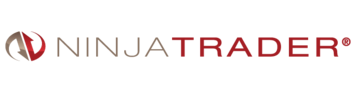 Screenshot Logo Ninjatrader