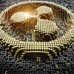 Ripple Prognose 2025: Wie hoch wird Ripple gehen?