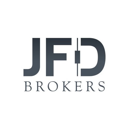 JFD Bank