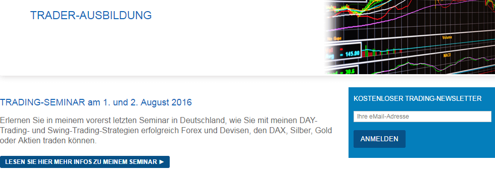 Die besten Auswahlmöglichkeiten - Entdecken Sie bei uns die Trading coach Ihren Wünschen entsprechend