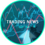 Aktueller CFD-Broker-Test von €uro am Sonntag