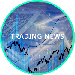 Trading News