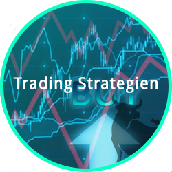 Trading Strategien