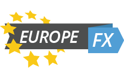 Europefx - Cfd-Handel