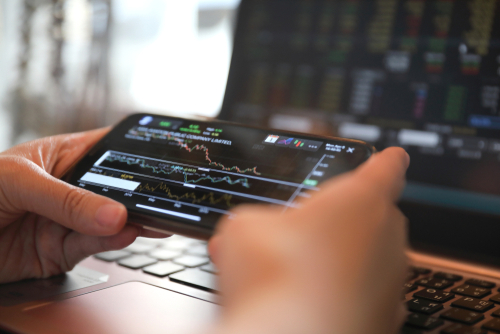 gewinne aus cfd handel versteuern