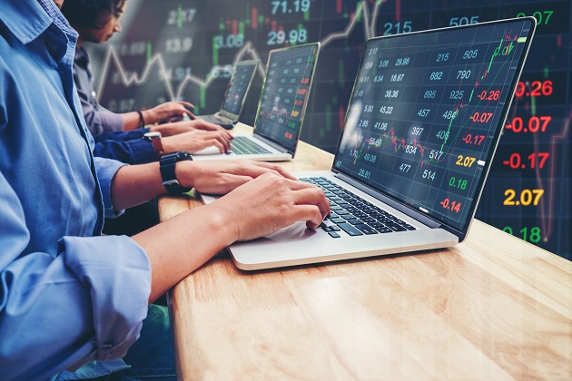 cfd trading steuern