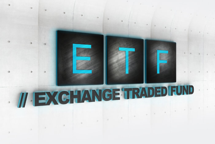 ETFs und Fonds bei WH SelfInvest