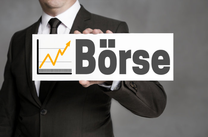 Finanzen.net übernimmt Gratisbroker