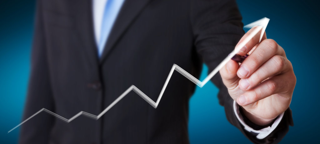 DAX handelsstrategie