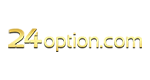 24option Logo