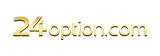 24option_160x80