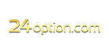 24option_160x80