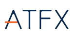 ATFX Logo