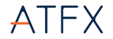 ATFX_160x80