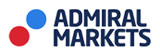 AdmiralMarkets_160x80