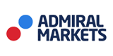 AdmiralMarkets_160x80