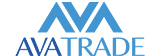 AvaTrade_160x80