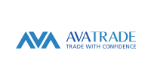 AvaTrade Logo