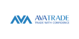 AvaTrade Logo