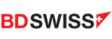 BDSwiss_160x80