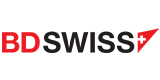BDSwiss_160x80