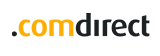 Comdirect_160x80