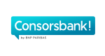 Consorsbank Logo