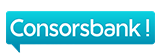 Consorsbank_160x80