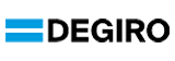 Degiro_160x80