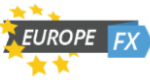 EuropeFX Logo