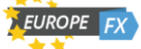 EuropeFX_160x80
