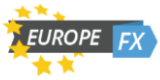 EuropeFX_160x80