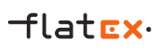 Flatex_160x80