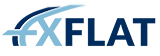 FxFlat_160x80