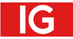 IG Logo