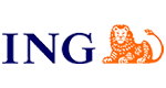 ING Logo