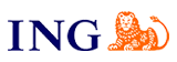 ING_160x80