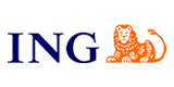 ING_160x80