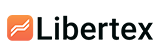 Libertex_160x80