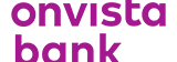 OnVista_Bank_160x80